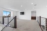 10215 Meridian Hill Avenue - Photo 32
