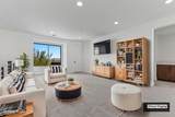 10215 Meridian Hill Avenue - Photo 33