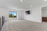 10215 Meridian Hill Avenue - Photo 34