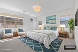 10215 Meridian Hill Avenue - Photo 36