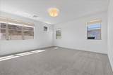 10215 Meridian Hill Avenue - Photo 37