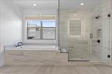 10215 Meridian Hill Avenue - Photo 38