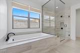 10215 Meridian Hill Avenue - Photo 39