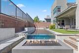 10215 Meridian Hill Avenue - Photo 4
