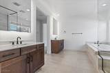 10215 Meridian Hill Avenue - Photo 40