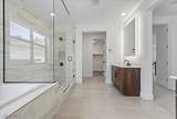 10215 Meridian Hill Avenue - Photo 41