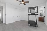 10215 Meridian Hill Avenue - Photo 44
