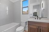 10215 Meridian Hill Avenue - Photo 45