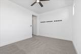 10215 Meridian Hill Avenue - Photo 46