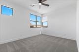 10215 Meridian Hill Avenue - Photo 48