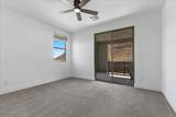 10215 Meridian Hill Avenue - Photo 49