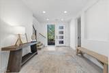 10215 Meridian Hill Avenue - Photo 5