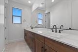 10215 Meridian Hill Avenue - Photo 51