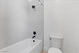 10215 Meridian Hill Avenue - Photo 52