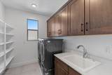 10215 Meridian Hill Avenue - Photo 53