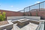 10215 Meridian Hill Avenue - Photo 54