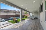 10215 Meridian Hill Avenue - Photo 55