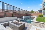 10215 Meridian Hill Avenue - Photo 57