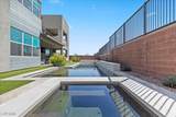 10215 Meridian Hill Avenue - Photo 58
