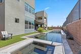 10215 Meridian Hill Avenue - Photo 60