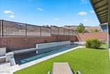 10215 Meridian Hill Avenue - Photo 61