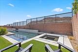 10215 Meridian Hill Avenue - Photo 62