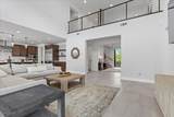 10215 Meridian Hill Avenue - Photo 7