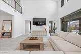 10215 Meridian Hill Avenue - Photo 8