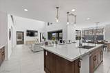 10215 Meridian Hill Avenue - Photo 9