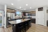 2316 Stone Well Road - Photo 8