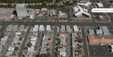 3330 Brussels Street - Photo 2