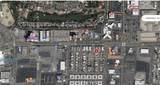 3330 Brussels Street - Photo 3
