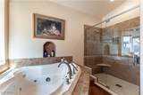 13675 Racel Street - Photo 28