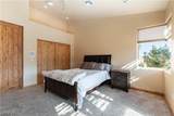 13675 Racel Street - Photo 31
