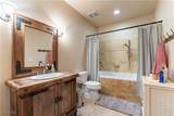 13675 Racel Street - Photo 32