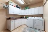 13675 Racel Street - Photo 33