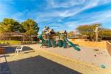 13675 Racel Street - Photo 42