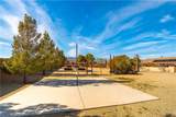 13675 Racel Street - Photo 45