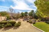 13675 Racel Street - Photo 46