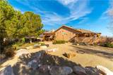 13675 Racel Street - Photo 47