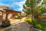 13675 Racel Street - Photo 48