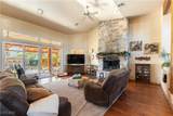 13675 Racel Street - Photo 6