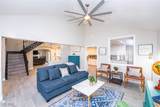 3396 Montessouri Street - Photo 14