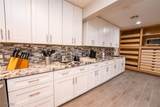 3396 Montessouri Street - Photo 24