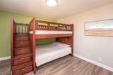 3396 Montessouri Street - Photo 47