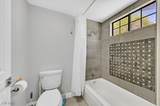 3396 Montessouri Street - Photo 53
