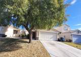 3254 Gold Run Street - Photo 3