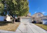 3254 Gold Run Street - Photo 4