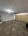 3254 Gold Run Street - Photo 5