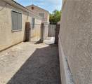 3254 Gold Run Street - Photo 6